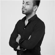 Insegnante di comunicazione pratica di lingua cinese